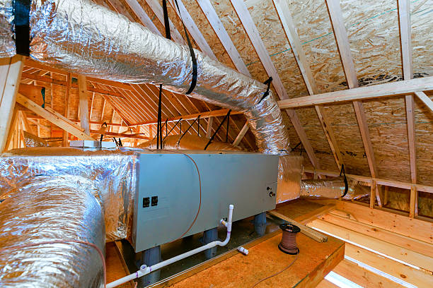 Trusted Ac Installation service in Deerfield, WI - FH HVAC